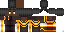 Texture for dsf