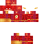Texture for flash