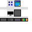 Texture for game