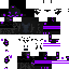Texture for mcskin2