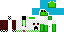 Texture for billybob
