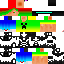 Texture for 3 robot