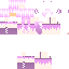 Texture for CocoArt_YT