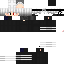 Texture for ninja