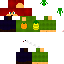 Texture for normall