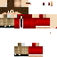Texture for lkekkekkeke