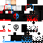 Texture for jose