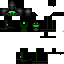 Texture for Ryujin07