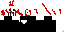 Texture for shiyro