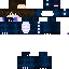 Texture for Unfargetable