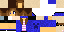 Texture for ку