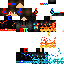 Texture for ASD