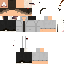 Texture for джон