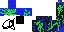 Texture for aml-7005 "the omnipotent god"