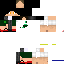 Texture for f