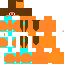 Texture for tom00117 (josh1)