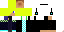 Texture for biel