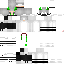 Texture for iTzMatrix_
