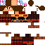 Texture for mcsm6