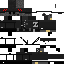 Texture for ss
