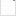Texture for my2_door2