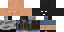 Texture for GaMa