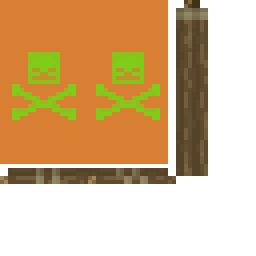 Texture for AA