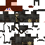 Texture for ]]]]]]