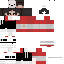 Texture for pe