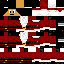 Texture for ByChoC Pere Noel