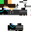 Texture for skin ruan nao apague 