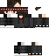 Texture for MonstruPVP