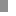 Texture for grindstone_round