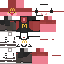 Texture for mcdonalscs