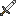 Texture for iron_sword