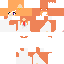 Texture for WEENIE HUT JRS