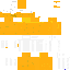 Texture for bier