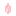 Texture for Pink Crystal