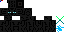 Texture for vDJH