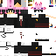 Texture for fffffffffffff