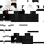 Texture for Zig