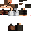 Texture for alexzikadf