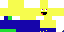 Texture for dvsdvs