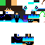 Texture for Max