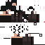 Texture for e