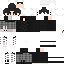 Texture for DonePijama