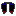 Texture for elytra