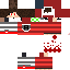 Texture for a davut edit