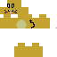 Texture for dedenne