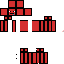 Texture for red 3